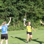 2017_06_24 Landesliga Frauen u. J15